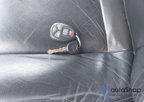 2009 Chevrolet Impala Lt из США, поврежденный, VIN 2G1WC57M891220228